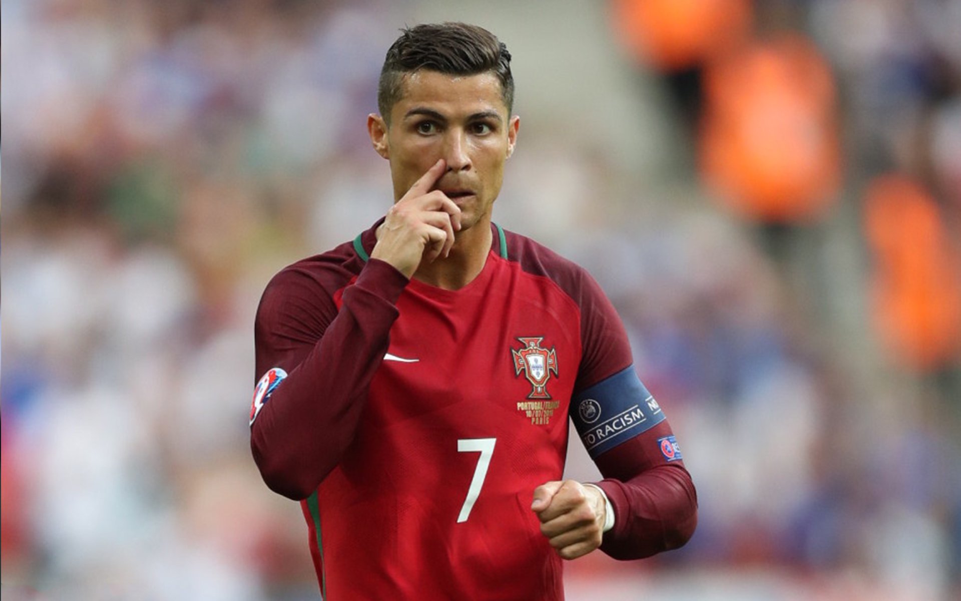 斯图加特vs亚特兰大