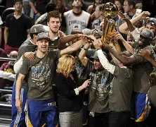 斯图加特vs亚特兰大