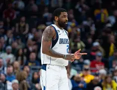 杜兰特即将交易