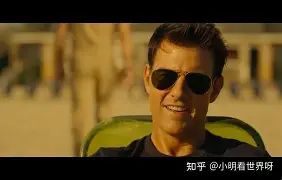 杜兰特即将交易