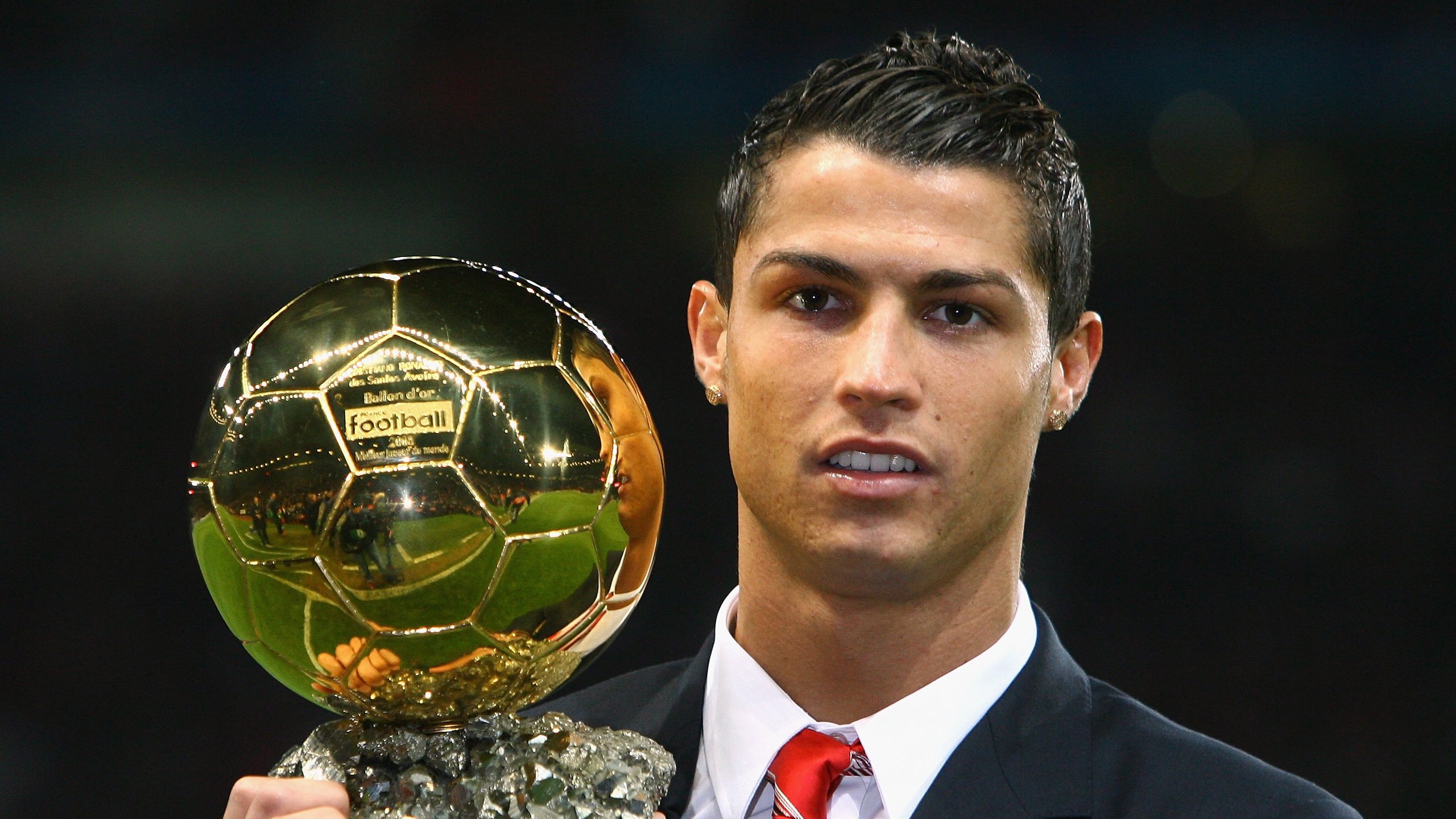 2025印第安维尔斯网球公开赛冠军