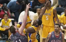 2025印第安维尔斯网球公开赛冠军