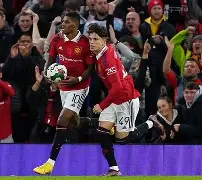 莱巴金娜击败萨巴伦卡比赛视频回放