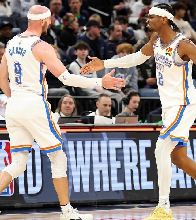 nba常规赛得分榜历史排名最新