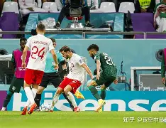 拉科鲁尼亚最新消息