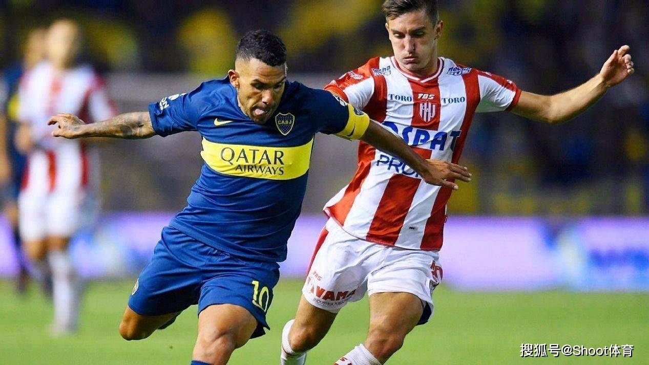 博卡第8代产品管理中心8下载官方