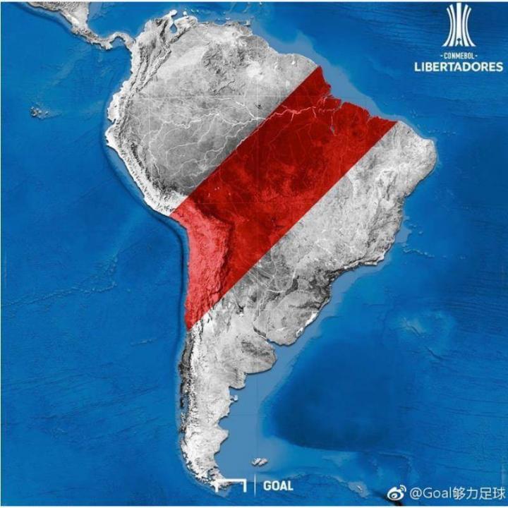 博卡第8代产品管理中心8下载官方