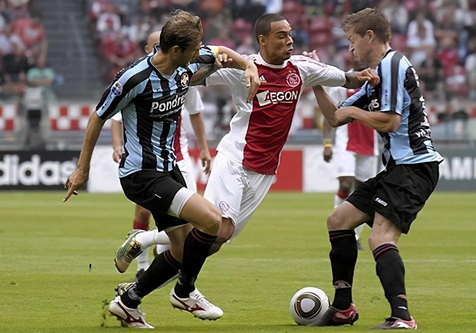 波黑迎击比利时,欧洲国家联赛擂台即将开打了