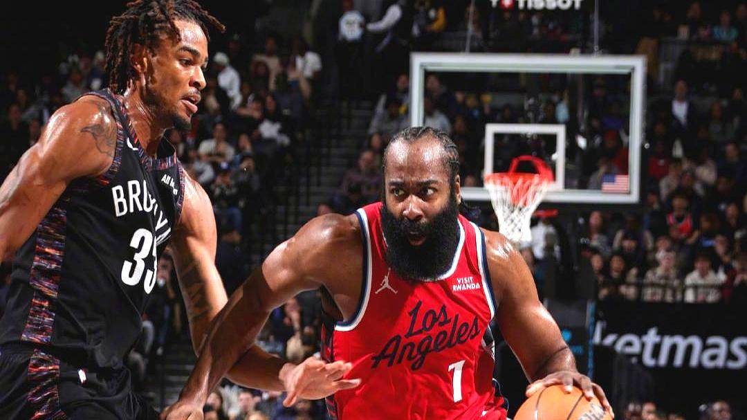 篮网队发展联盟