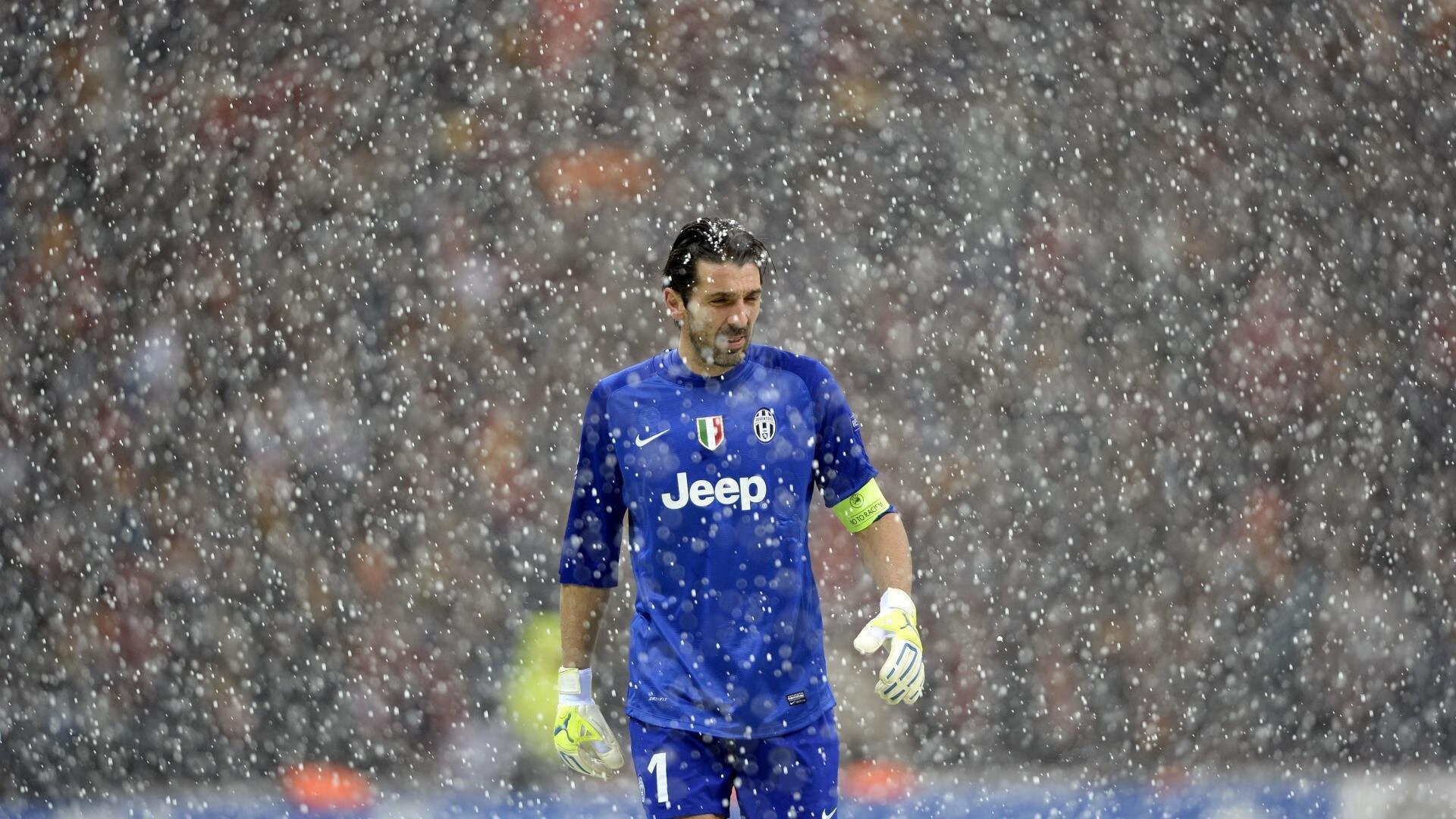 faker加里奥出装