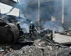 爱游戏官网-亚特兰大宣布