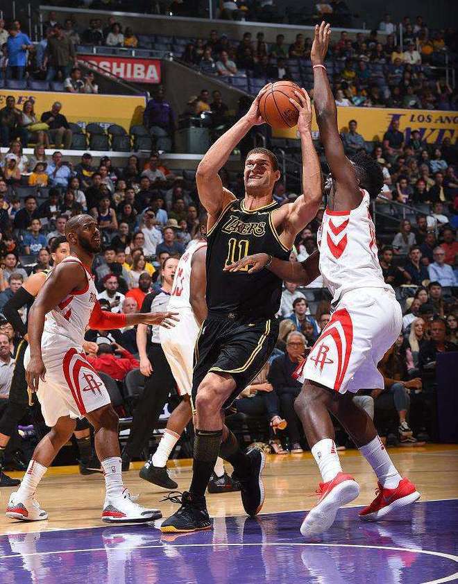 二战德国被判死刑的战犯