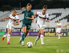 欧洲杯女足赛德国战胜法国晋级决赛了吗