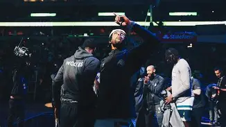 马刺赢下灰熊,再次进入季后赛区是哪一年