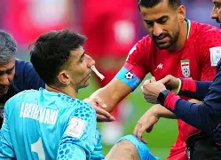 利兹联队员名单