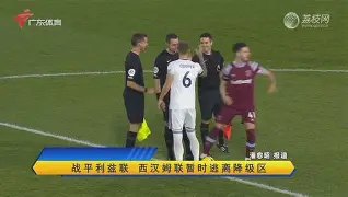 利兹联队员名单