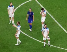 意甲联赛积分榜最新排名积分榜