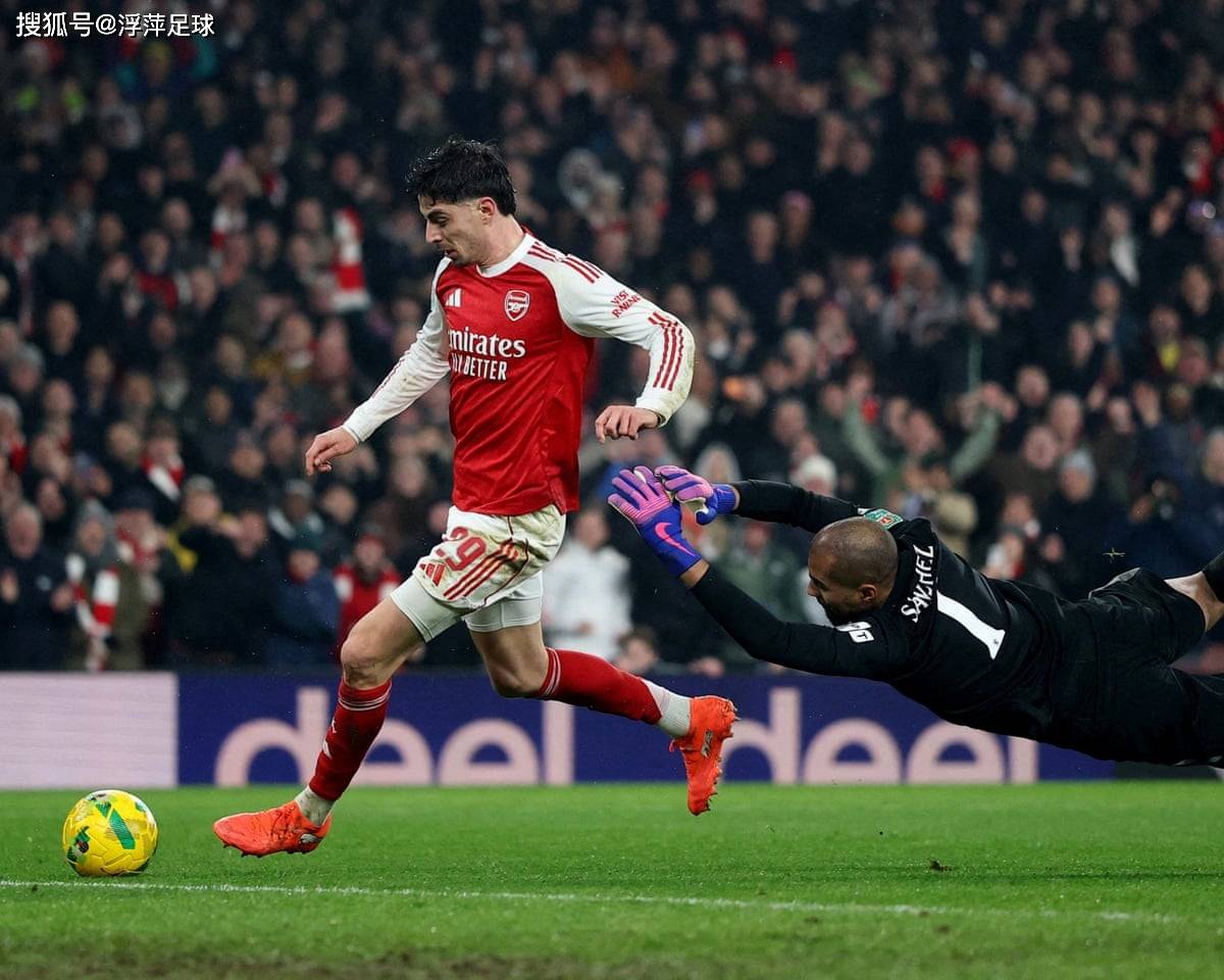 爱游戏官方入口-切尔西历任主帅