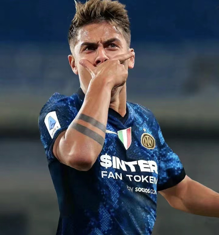 爱游戏官网-里昂前锋