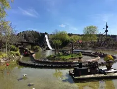 爱游戏官网-德国足球皇帝贝肯鲍尔去世