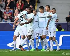 罗马队最新引援