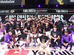 2010nba总决赛第七场的全队数据