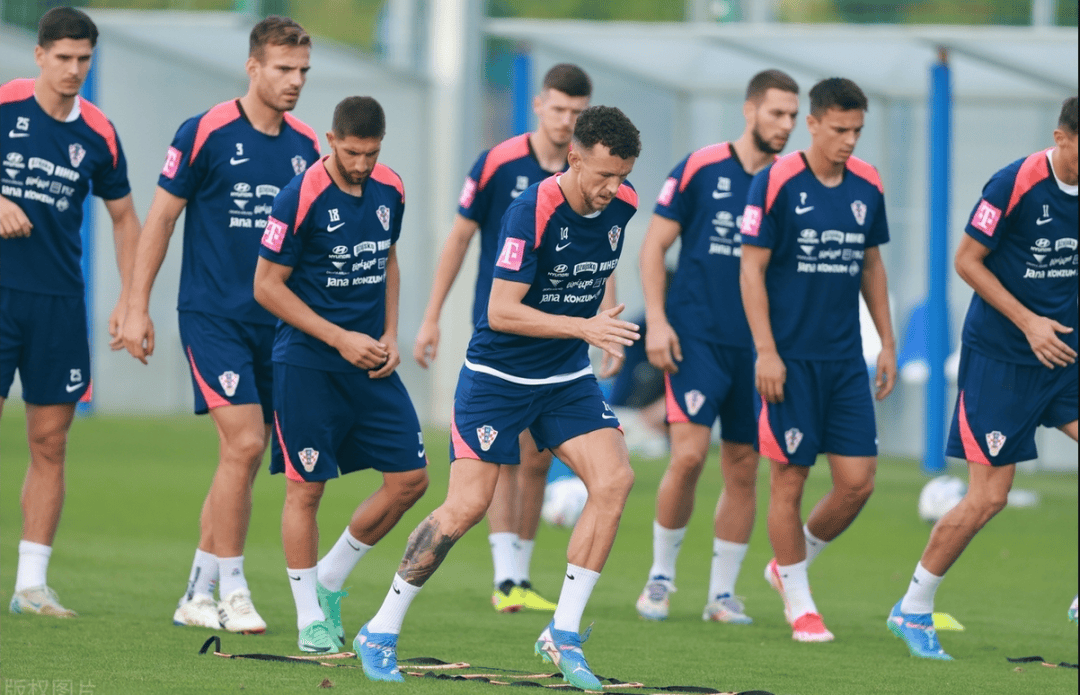 克罗地亚战胜苏格兰,惊险淘汰赛谁赢了