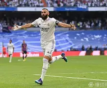 马德里竞技欧冠决赛阵容