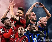 马德里竞技欧冠决赛阵容