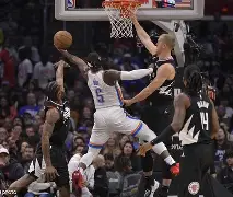 爱游戏官网-快船jackson