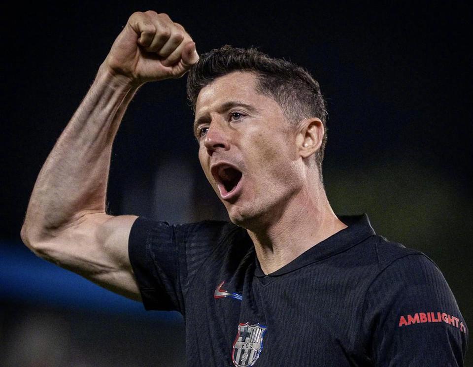 背叛任务达库鲁大王打不过