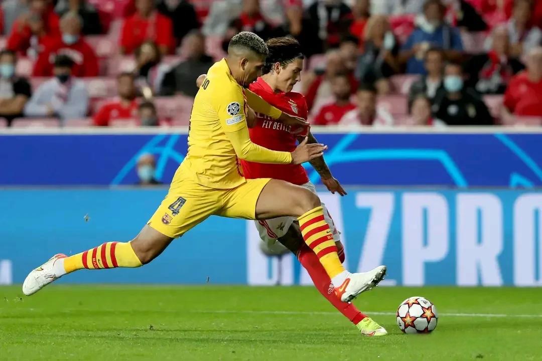 背叛任务达库鲁大王打不过