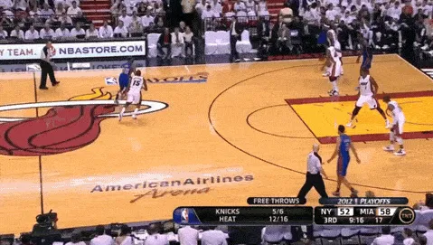 各球队球员名单