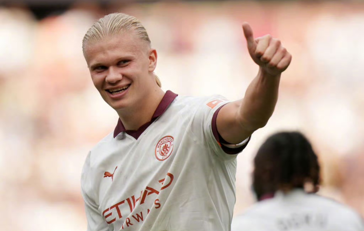 爱游戏-曼城比赛录像回放