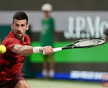 辅佐霍奇森出征欧洲杯