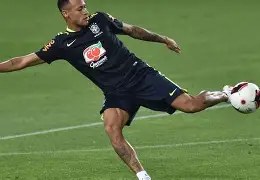 爱游戏体育-奥斯纳与杜塞尔多夫球队是德比关系吗