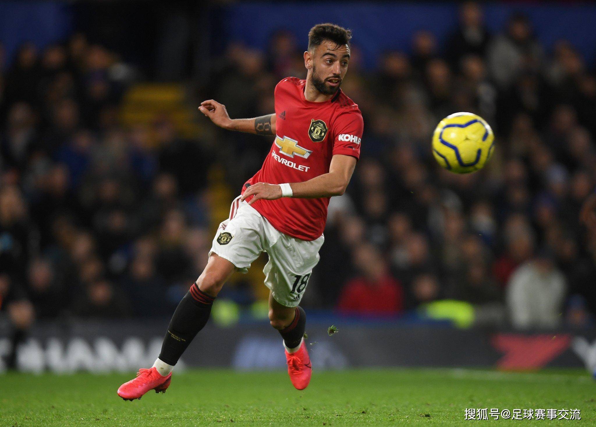 爱游戏官网-曼联对多特