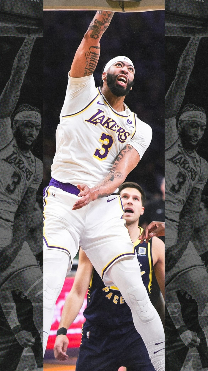 爱游戏官方入口-预祝大家在比赛中都能取得佳绩