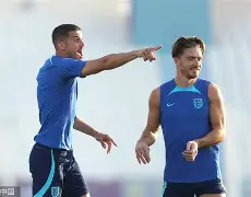 爱游戏-英格兰队最近比赛