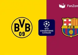 爱游戏体育-马竞vs巴萨预测比分