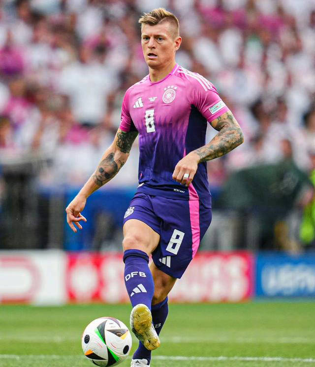 爱游戏-欧洲球队排名总榜