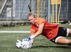 爱游戏官方入口-德国弗赖堡旅游攻略