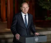 德国弗赖堡旅游攻略