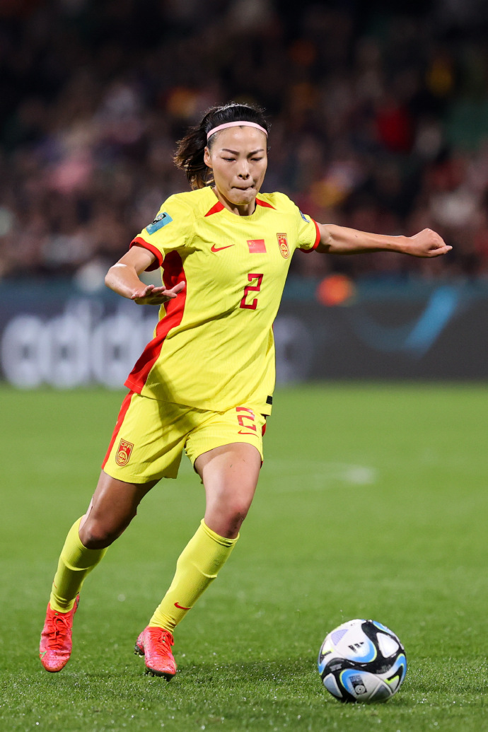 女子全课体比赛在全球的影响力 女子全课体比赛在全球的影响力