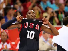 nba球员场上对话原声 nba球员场上对话原声